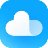 xiamoi cloud